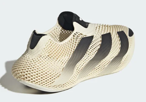 Adidas Futurecool
