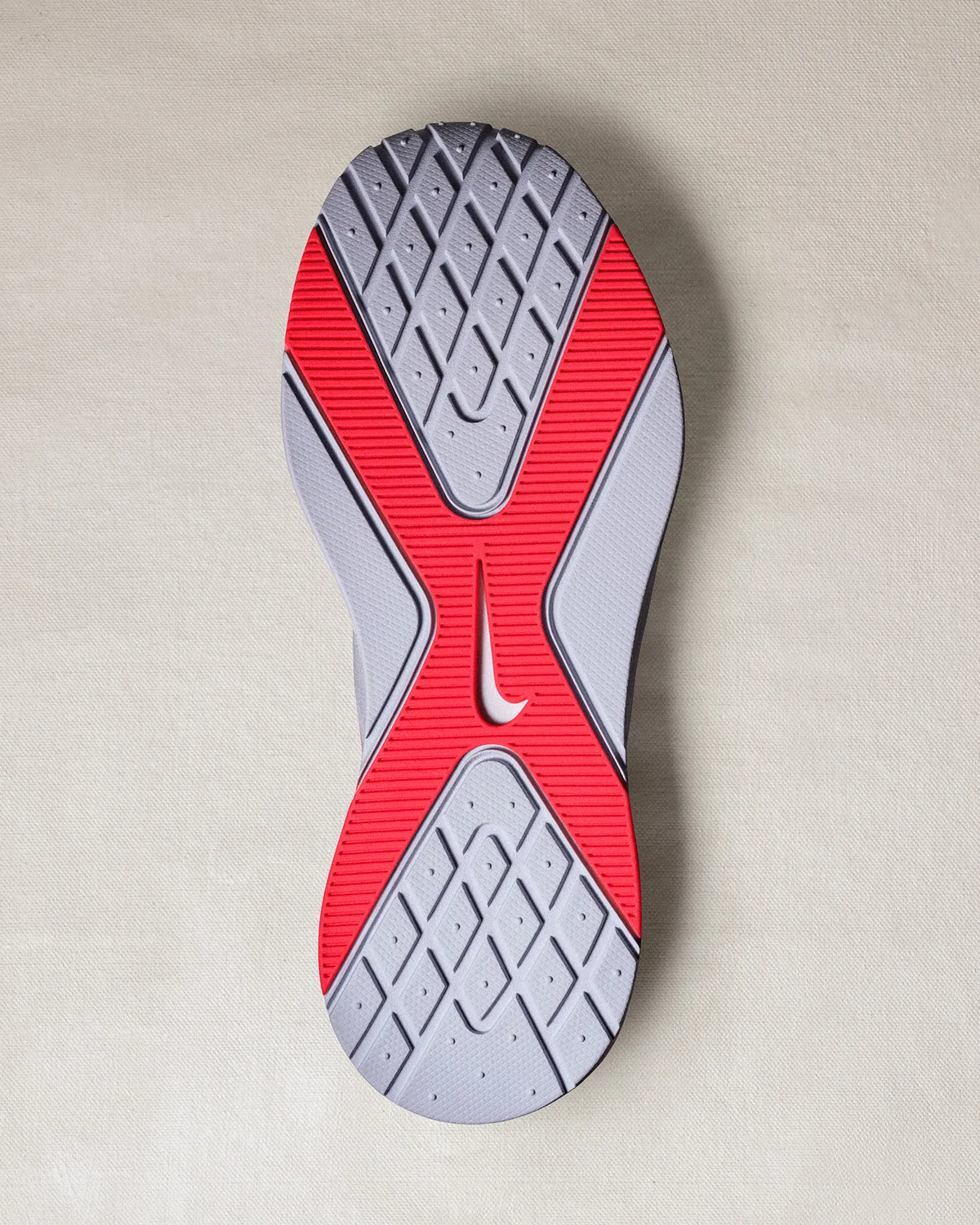Nike Hybrid Fly