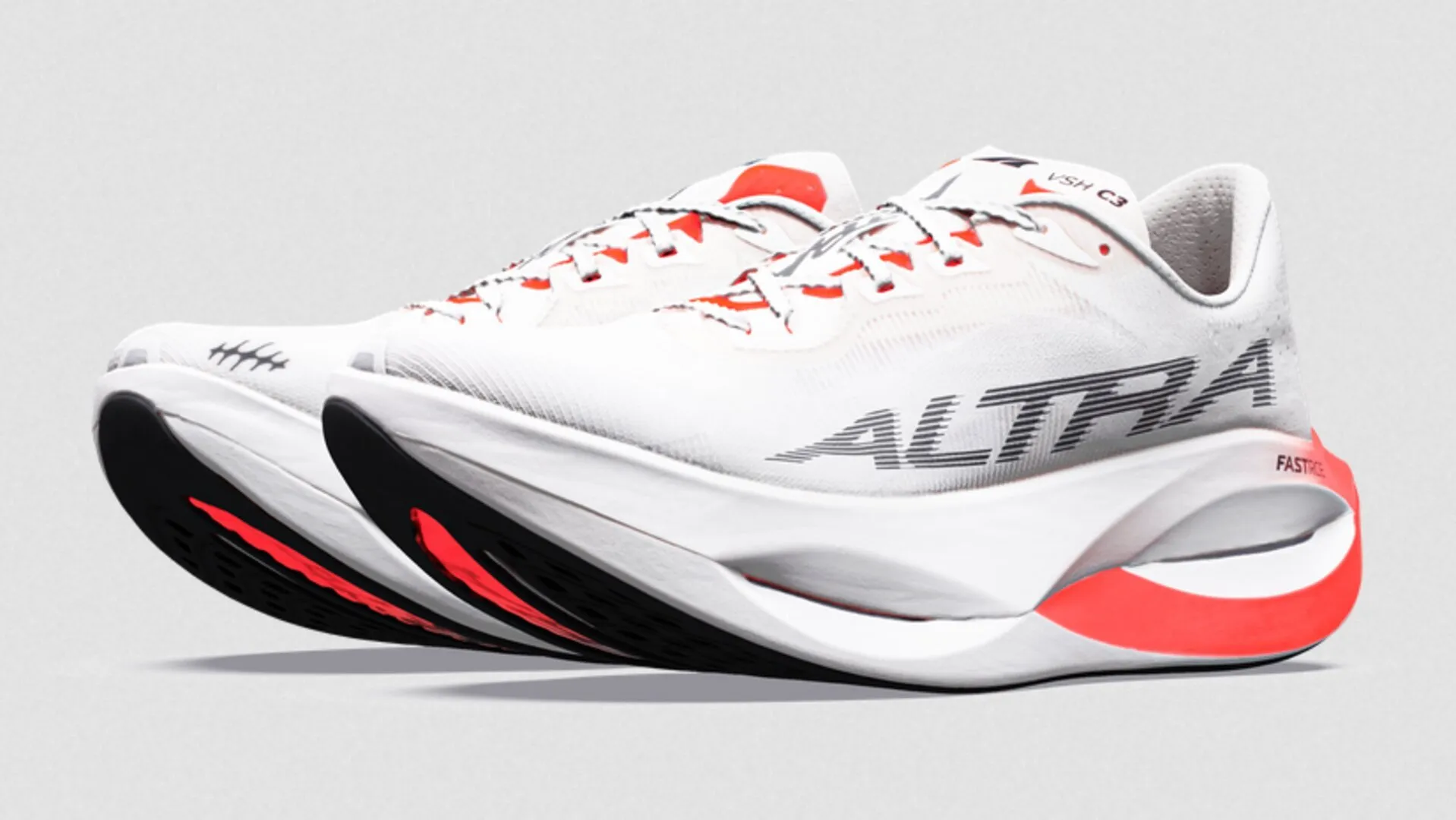 Altra Vanish Carbon 3