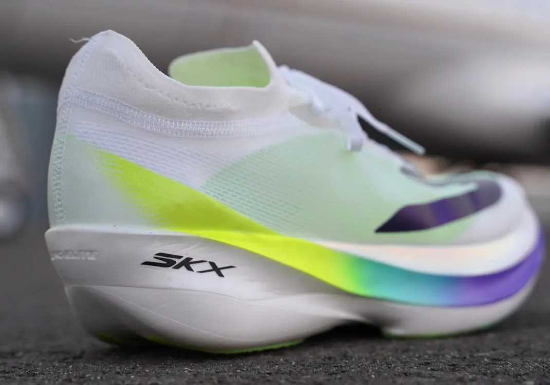 Skechers Aero Elite