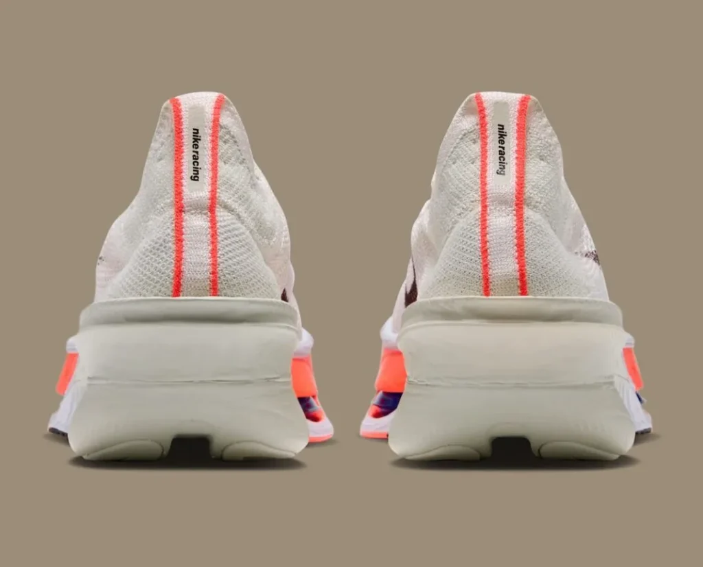 Nike AlphaFly 4