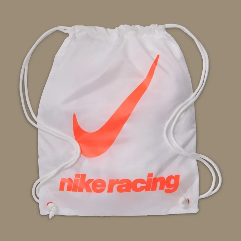Nike AlphaFly 4