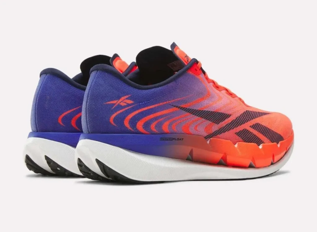 Reebok SpeedShifter