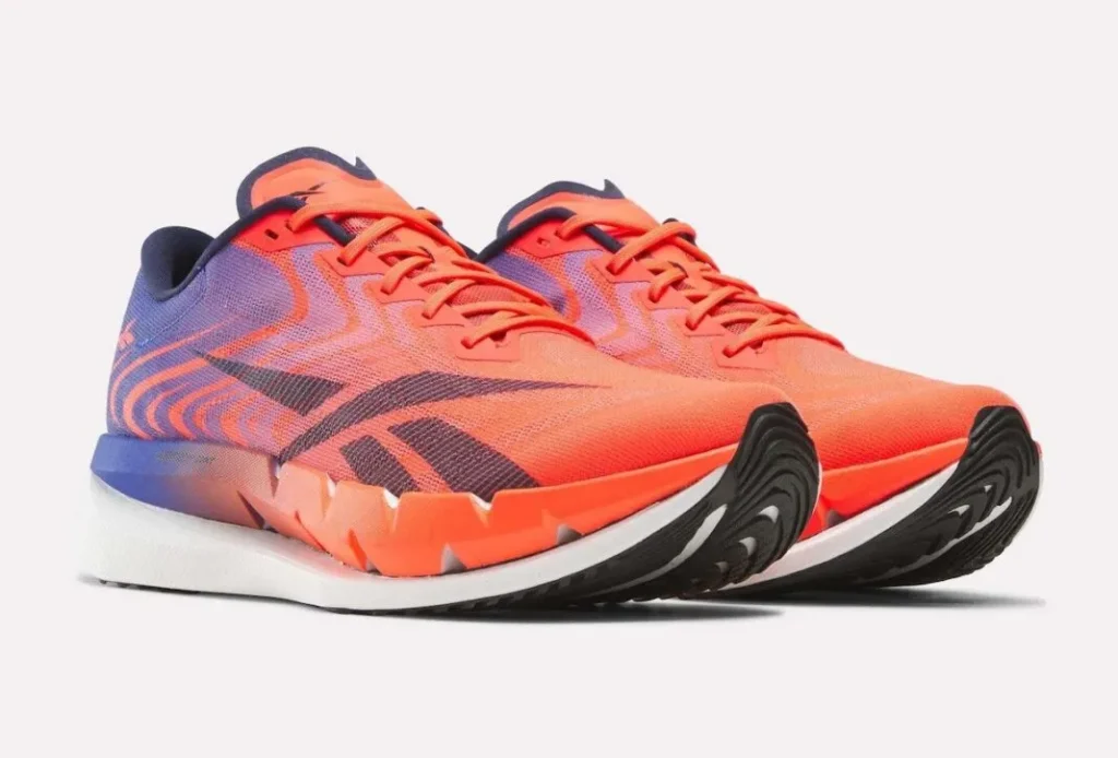 Reebok SpeedShifter