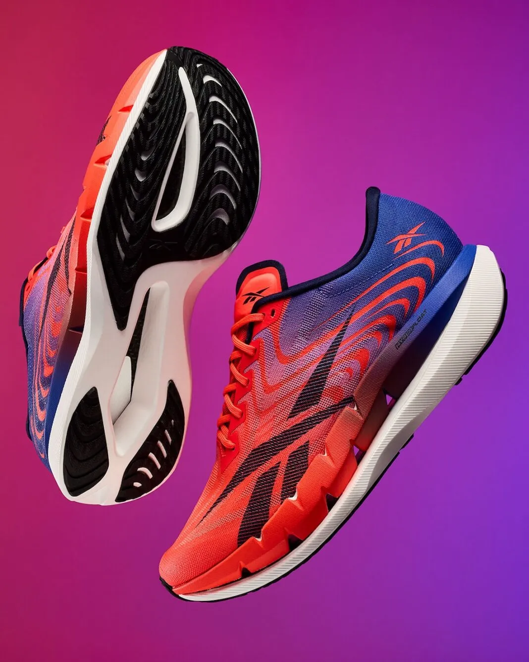Reebok SpeedShifter