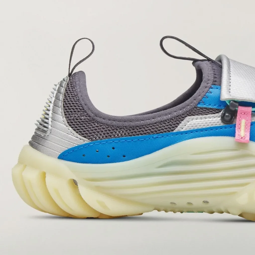 Pharrell x adidas VIRGINIA Watermoc