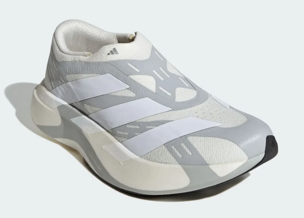 Adidas AdiZero EVO SL Laceless