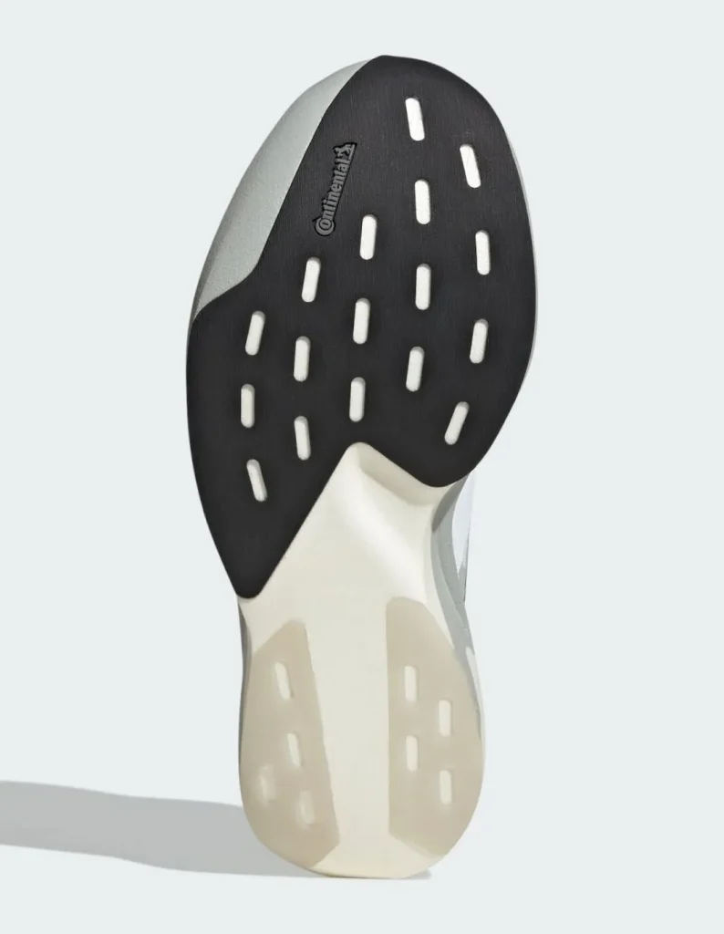 Adidas AdiZero EVO SL Laceless