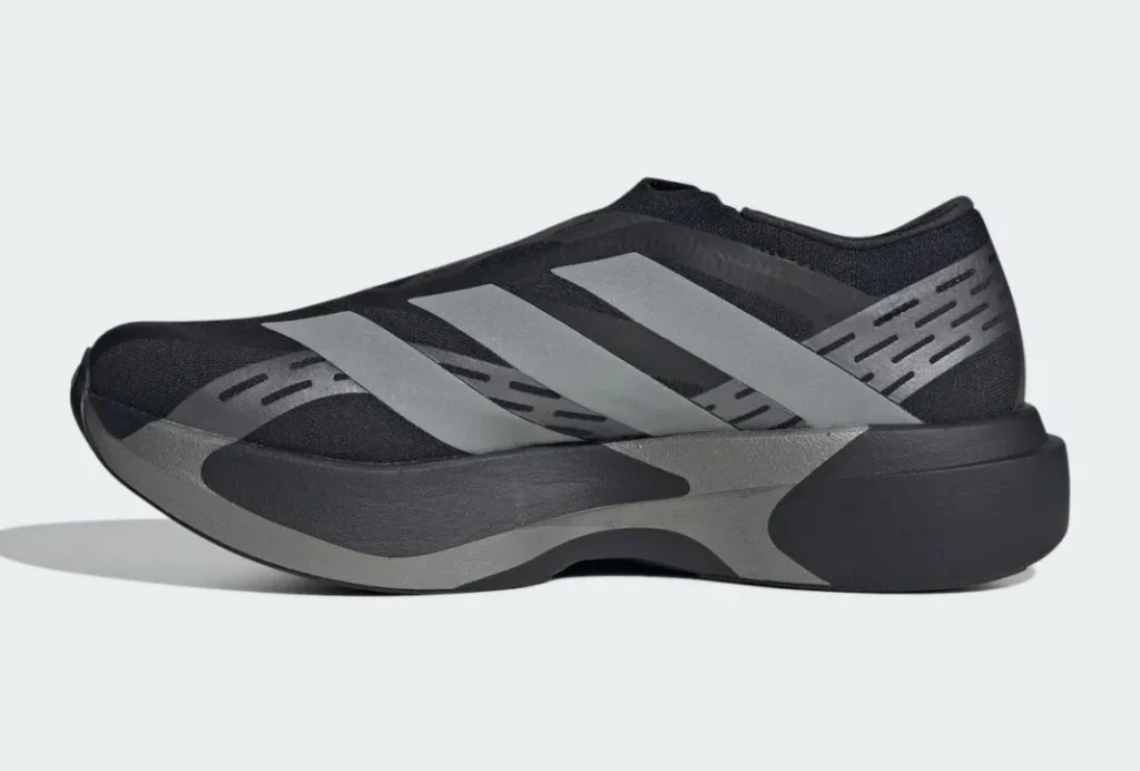 Adidas AdiZero EVO SL Laceless