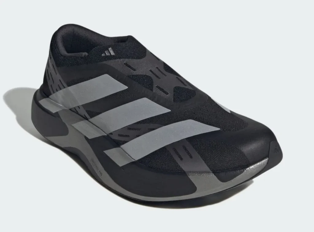 Adidas AdiZero EVO SL Laceless