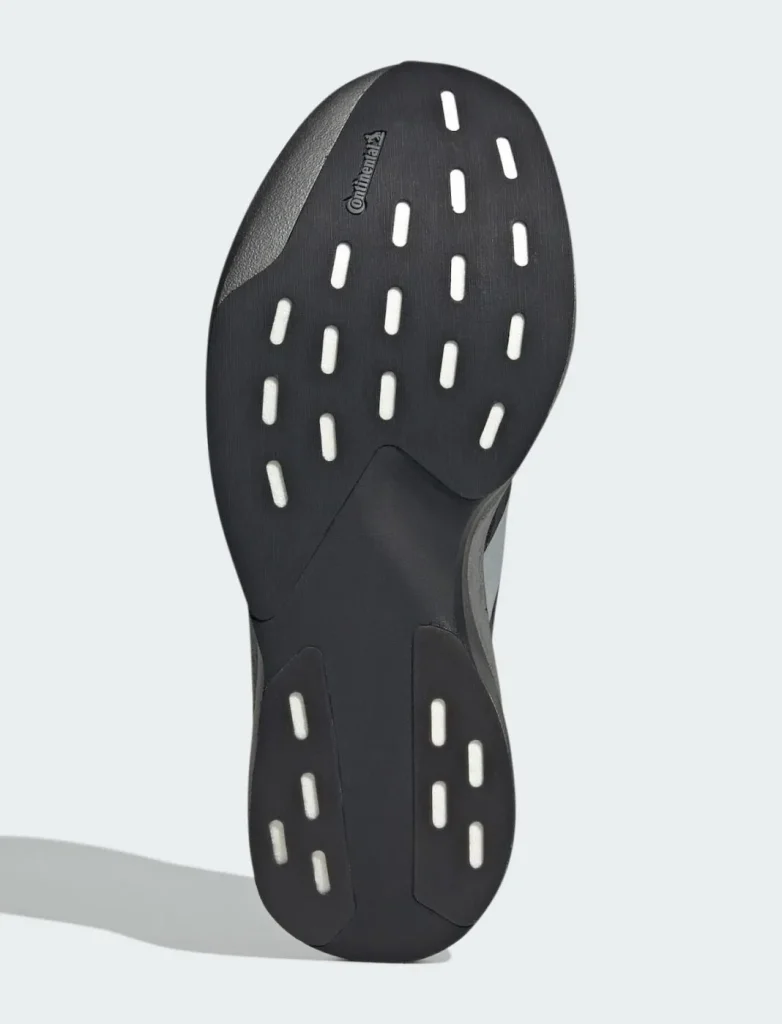 Adidas AdiZero EVO SL Laceless