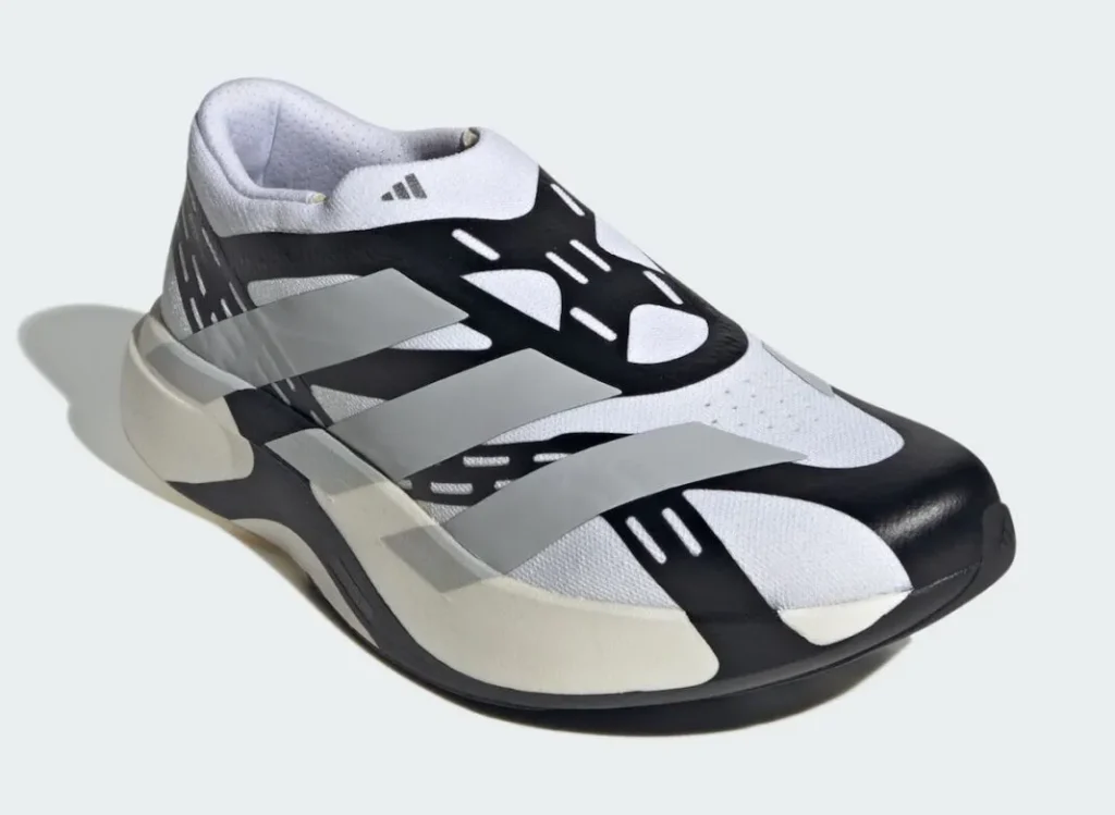 Adidas AdiZero EVO SL Laceless