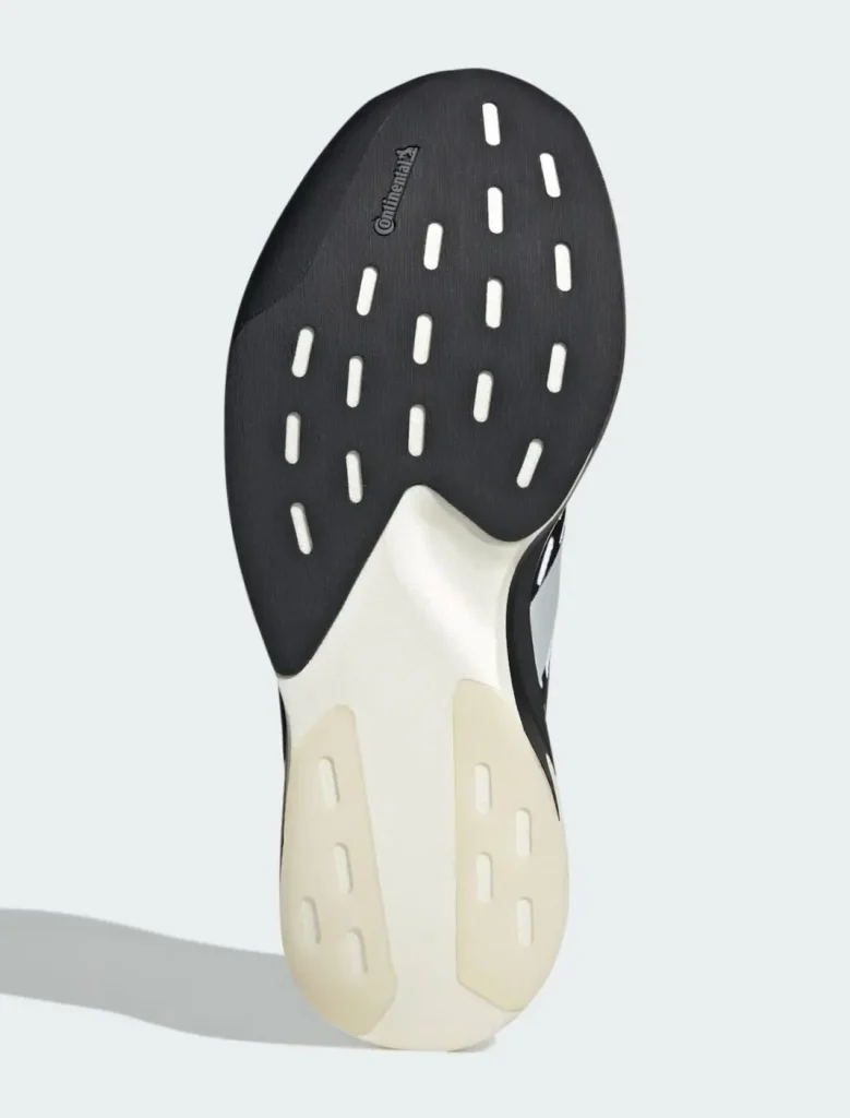 Adidas AdiZero EVO SL Laceless