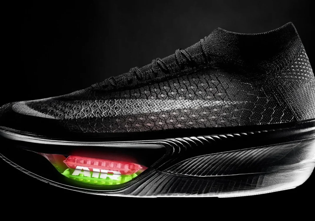 Nike Apex