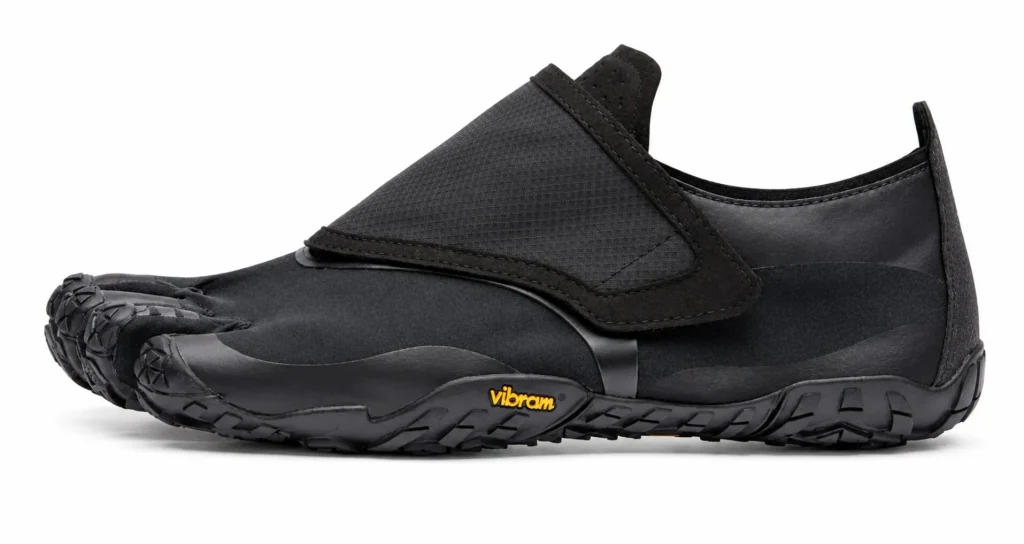 Vibram Fivefingers Trailope
