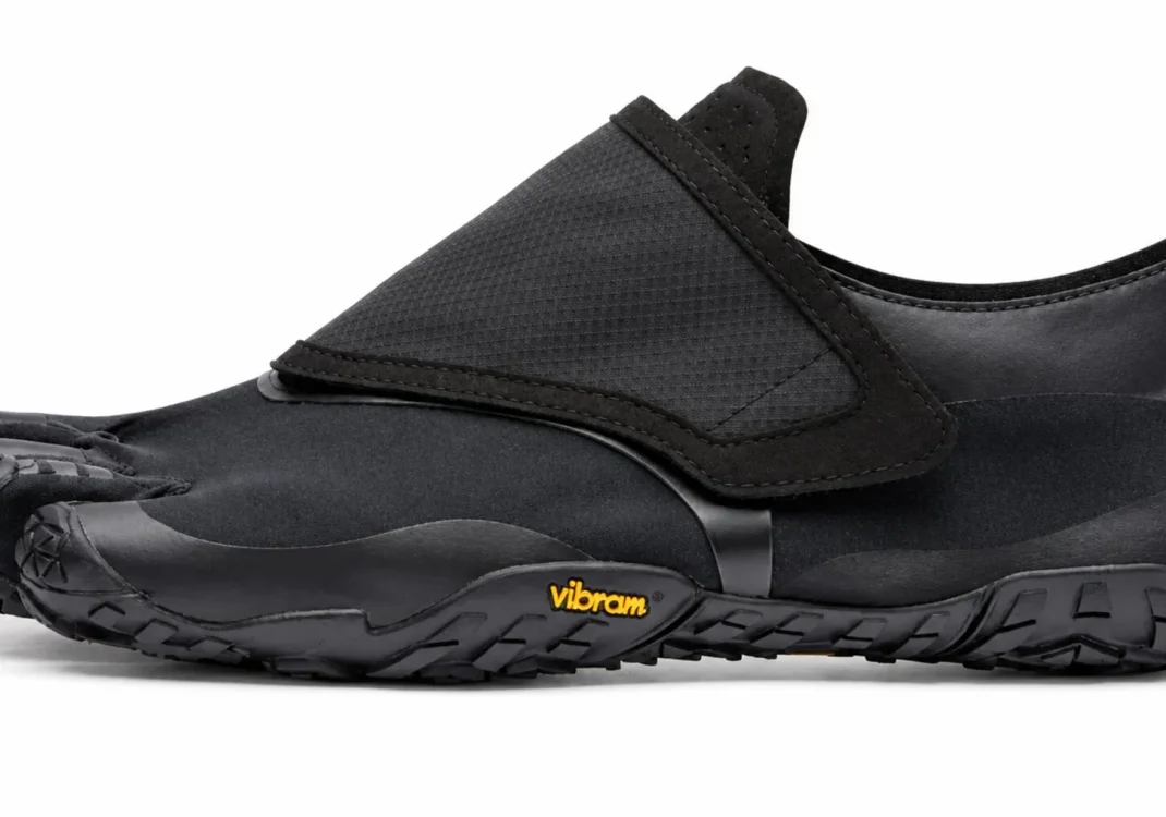 Vibram Fivefingers Trailope