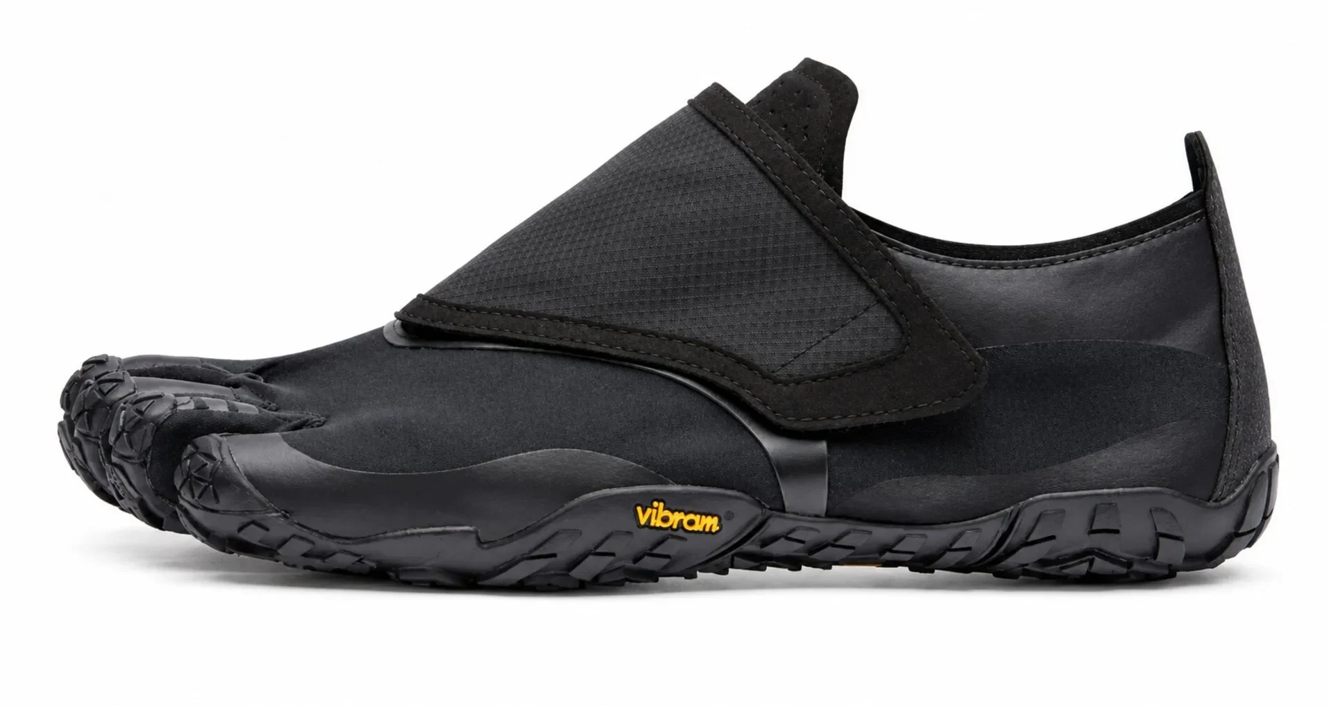 Vibram Fivefingers Trailope