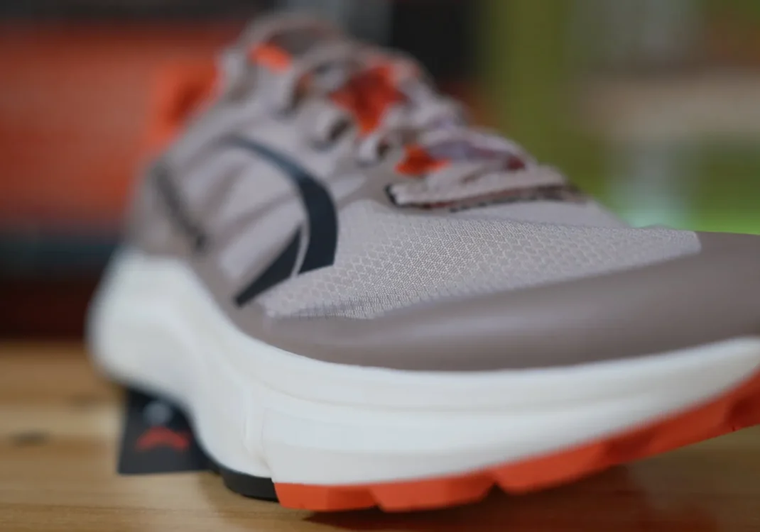 Inov-8 TrailFly Pro