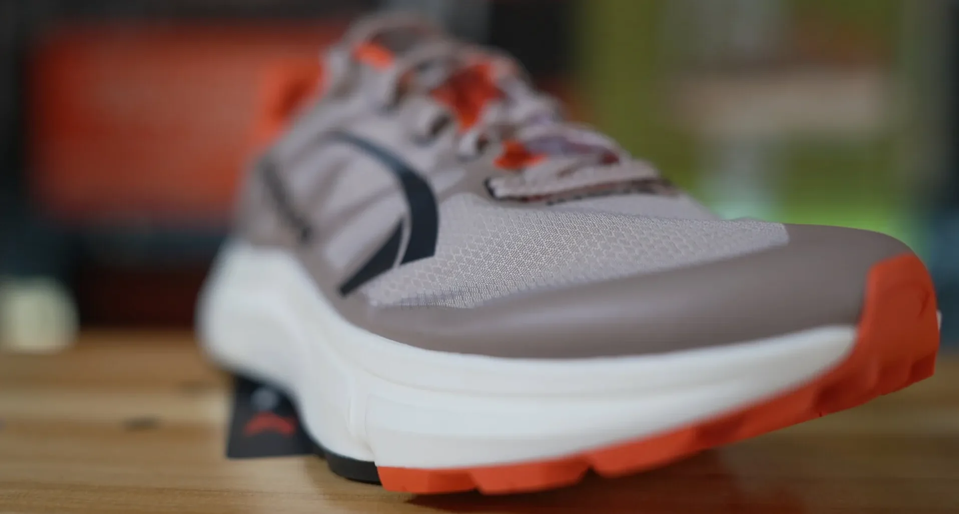 Inov-8 TrailFly Pro