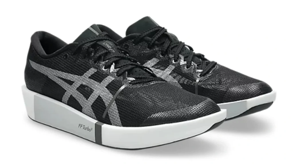 ASICS Metasleek