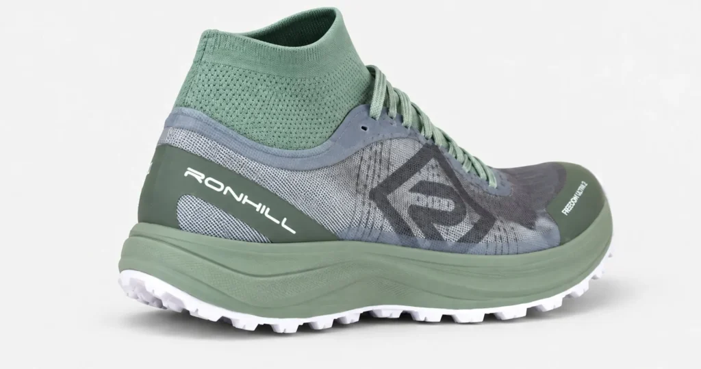 Ronhill Freedom Ultra 2