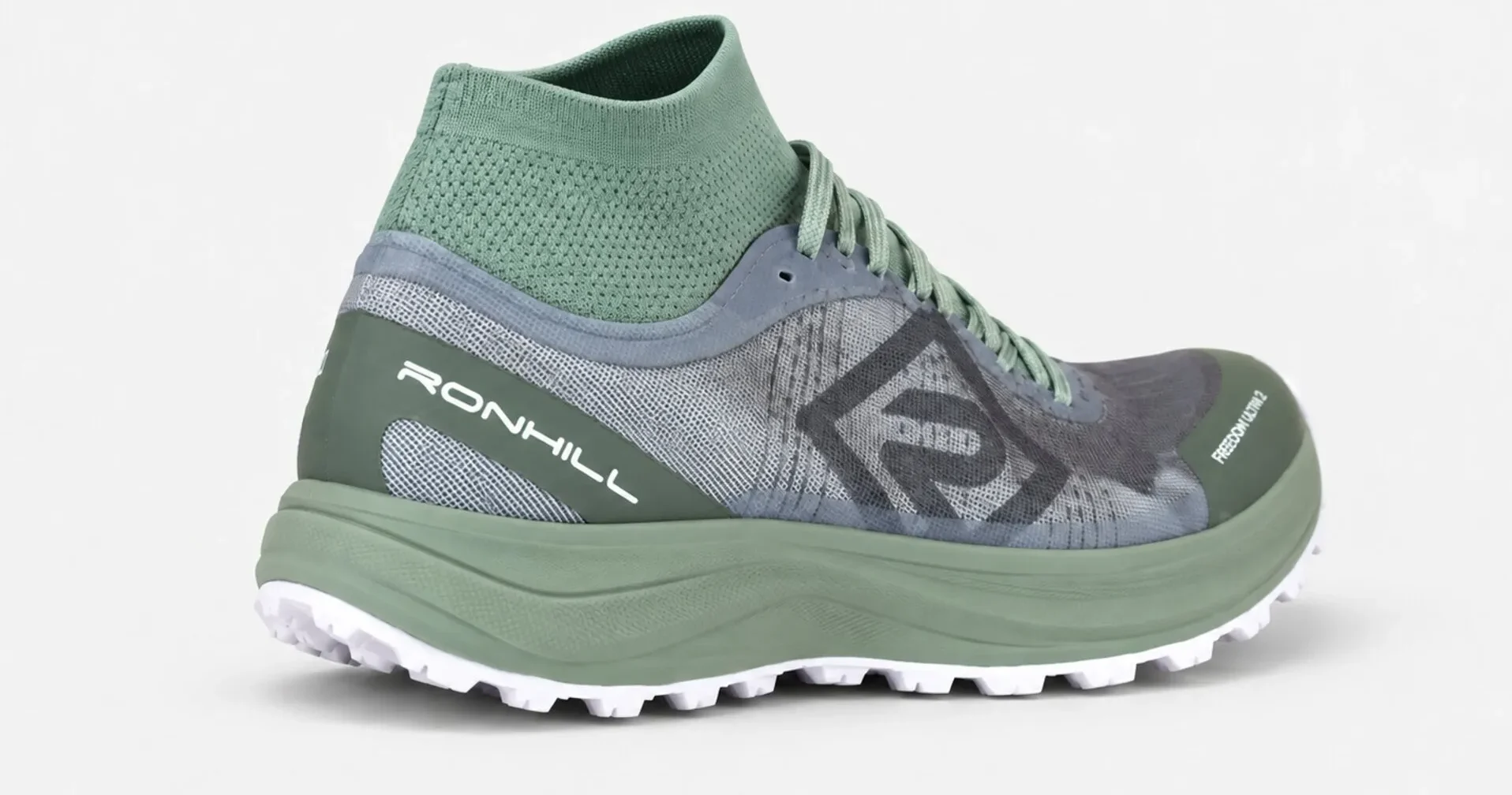 Ronhill Freedom Ultra 2