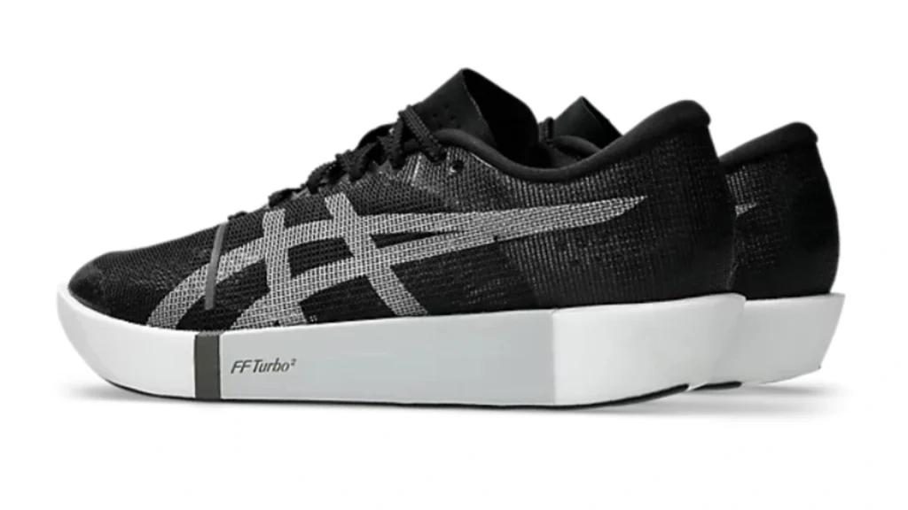 ASICS Metasleek