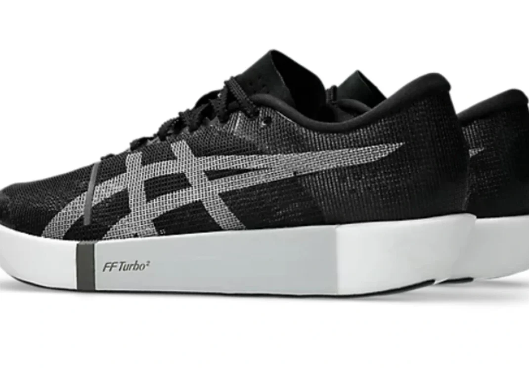 ASICS Metasleek