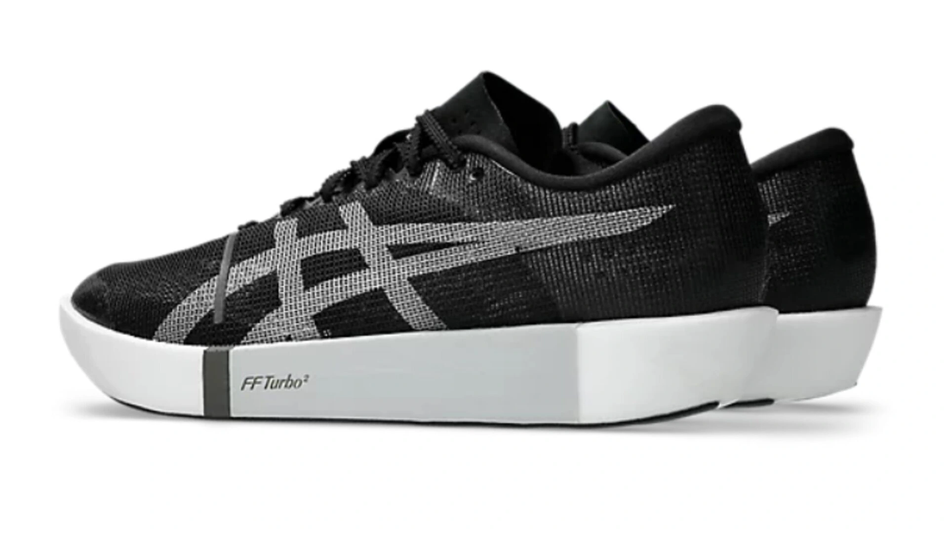ASICS Metasleek