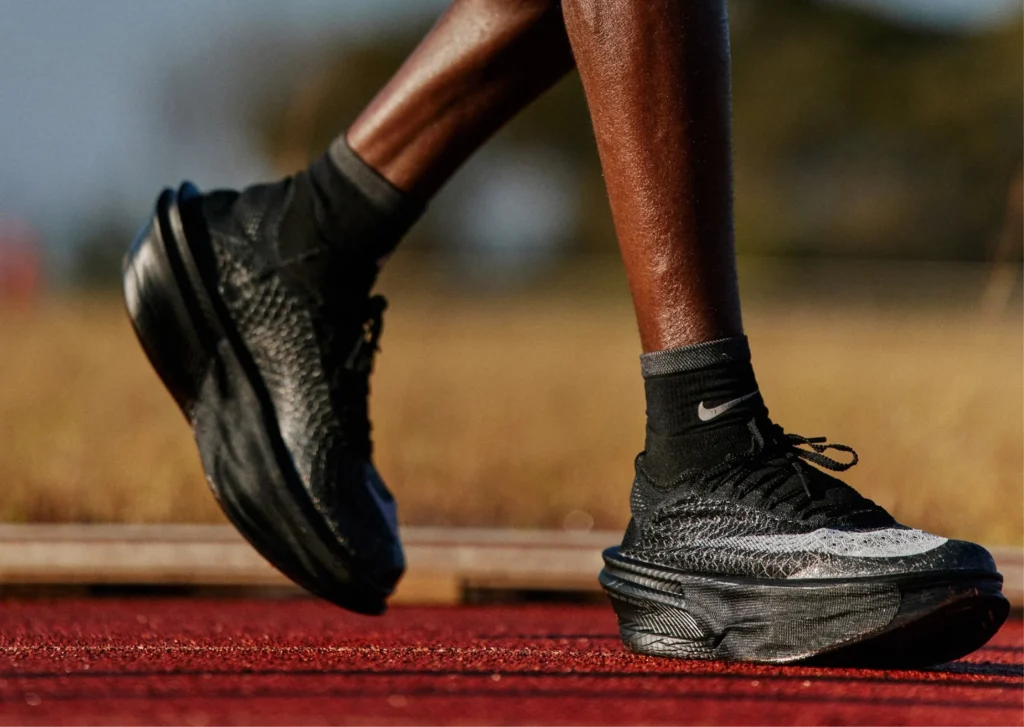 Nike Apex